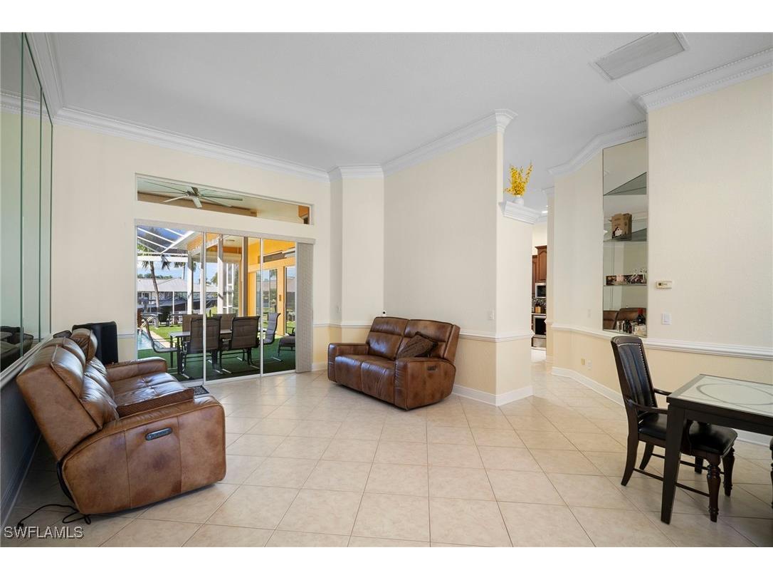 5024 SW 8th Place Cape Coral FL 33914 225076054 image5