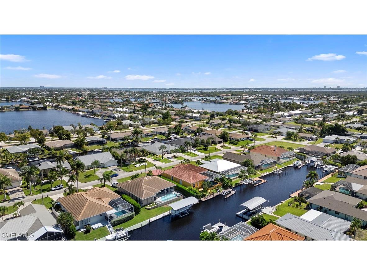 5024 SW 8th Place Cape Coral FL 33914 225076054 image50
