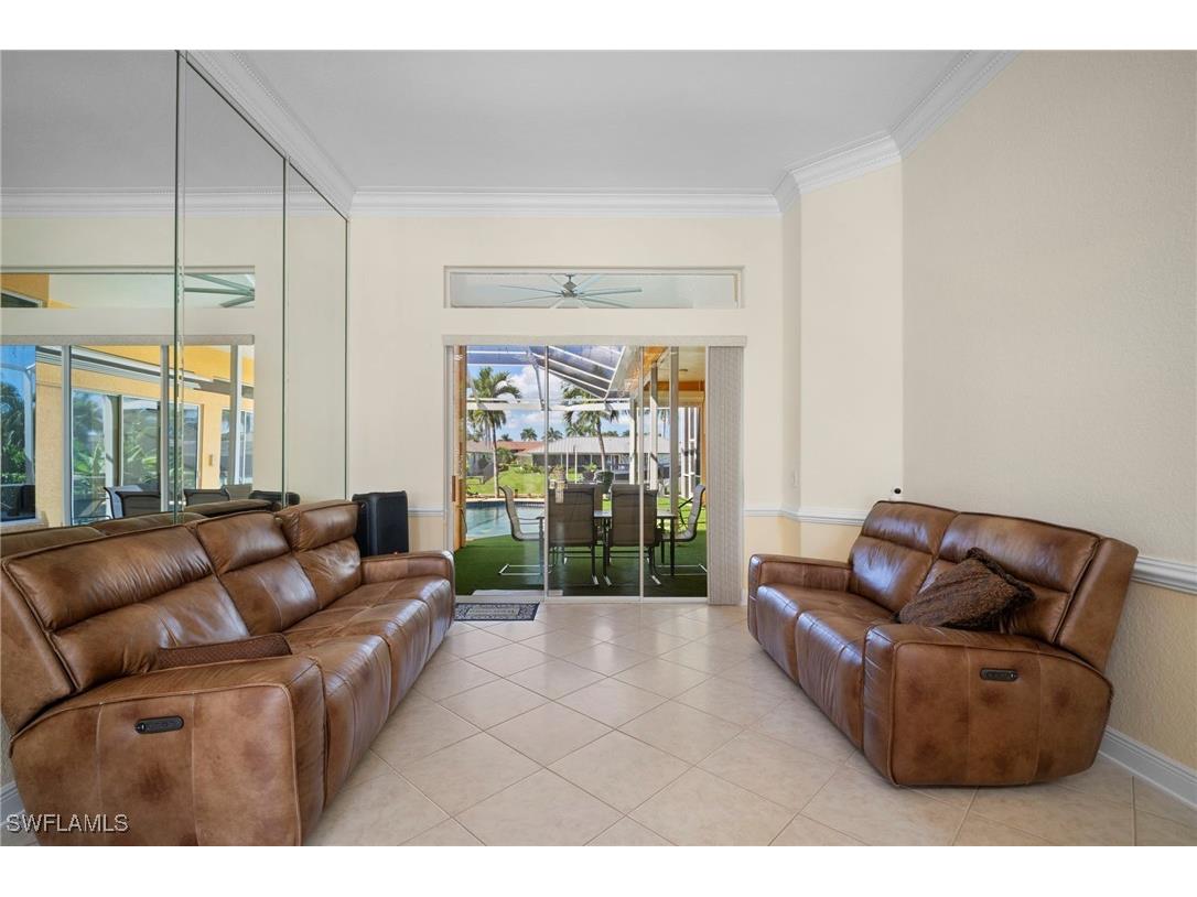 5024 SW 8th Place Cape Coral FL 33914 225076054 image6