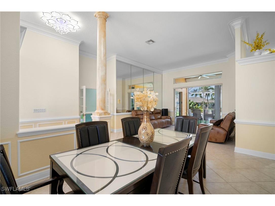 5024 SW 8th Place Cape Coral FL 33914 225076054 image7