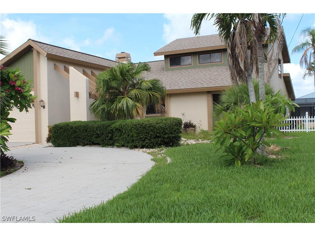 5024 SW 9th Place Cape Coral FL 33914 224056500 image1