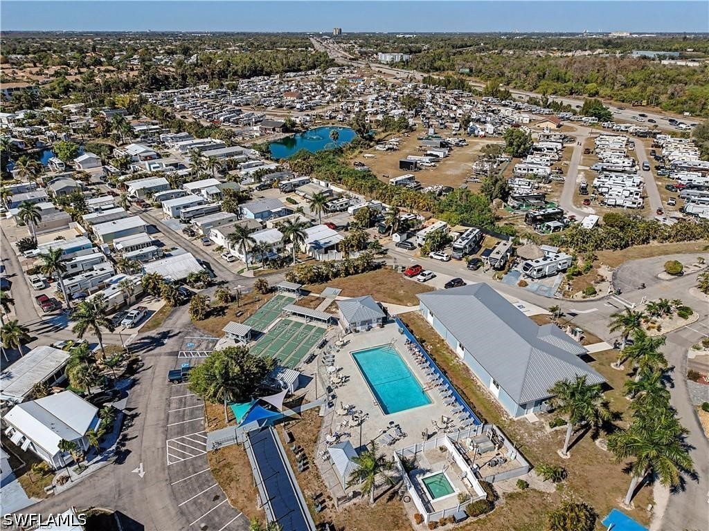 5024 White Sky Circle Fort Myers FL 33908 226019594 image1