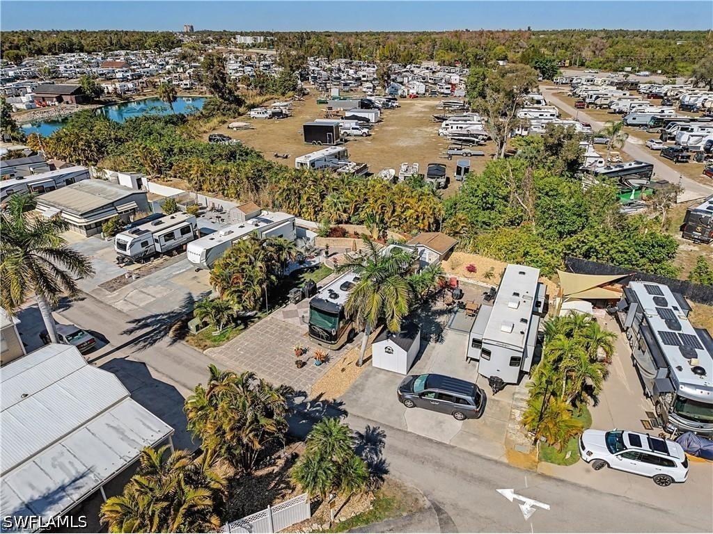 5024 White Sky Circle Fort Myers FL 33908 226019594 image3