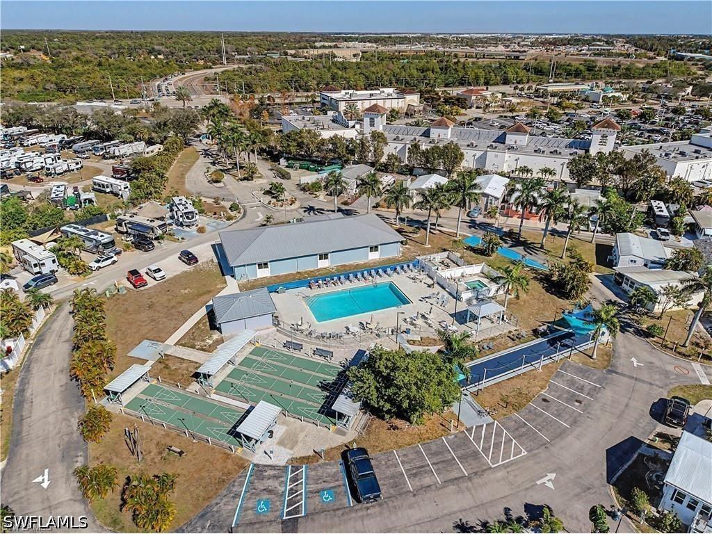 5024 White Sky Circle Fort Myers FL 33908 226019594 image4