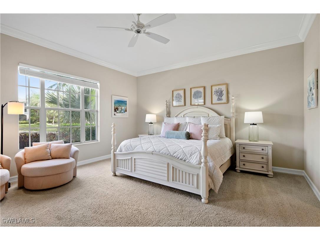 5025 Blauvelt Way #101 Naples FL 34105 225081343 image10