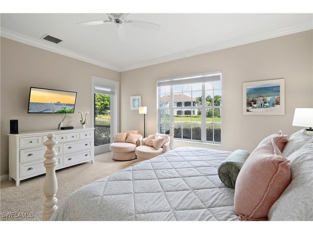 5025 Blauvelt Way #101 Naples FL 34105 225081343 image11