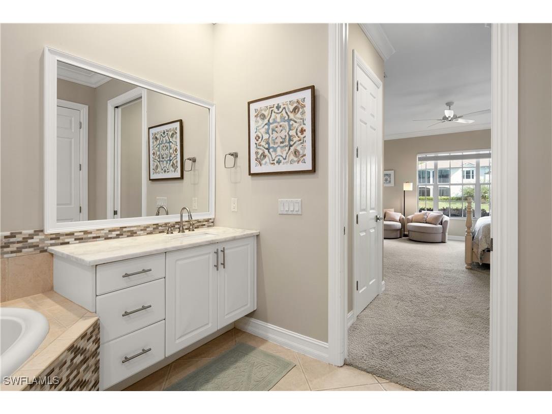 5025 Blauvelt Way #101 Naples FL 34105 225081343 image13