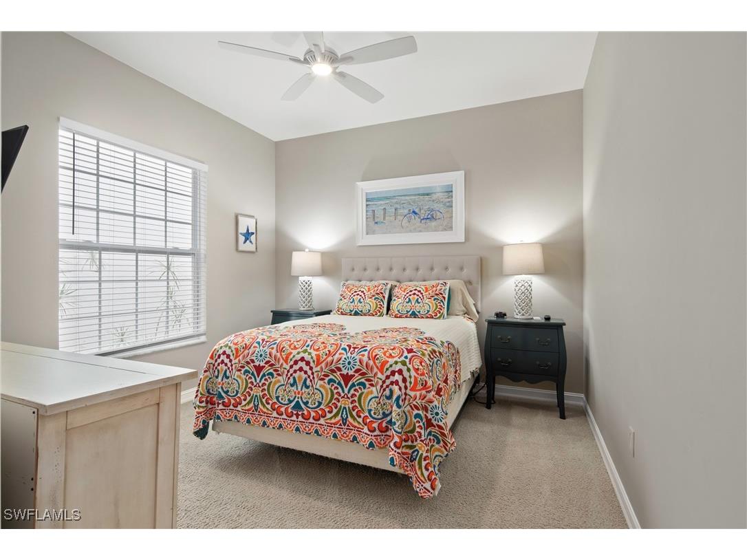 5025 Blauvelt Way #101 Naples FL 34105 225081343 image14