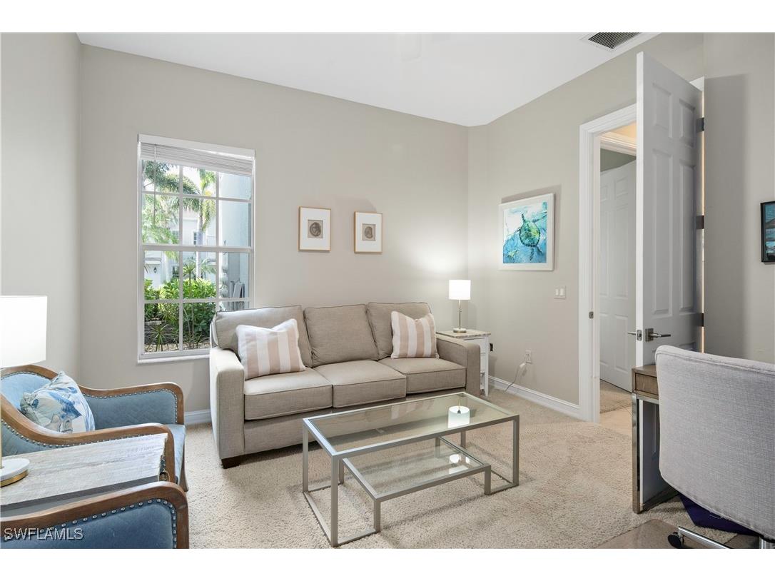 5025 Blauvelt Way #101 Naples FL 34105 225081343 image15