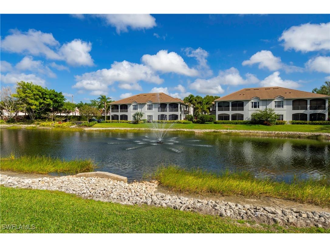 5025 Blauvelt Way #101 Naples FL 34105 225081343 image18