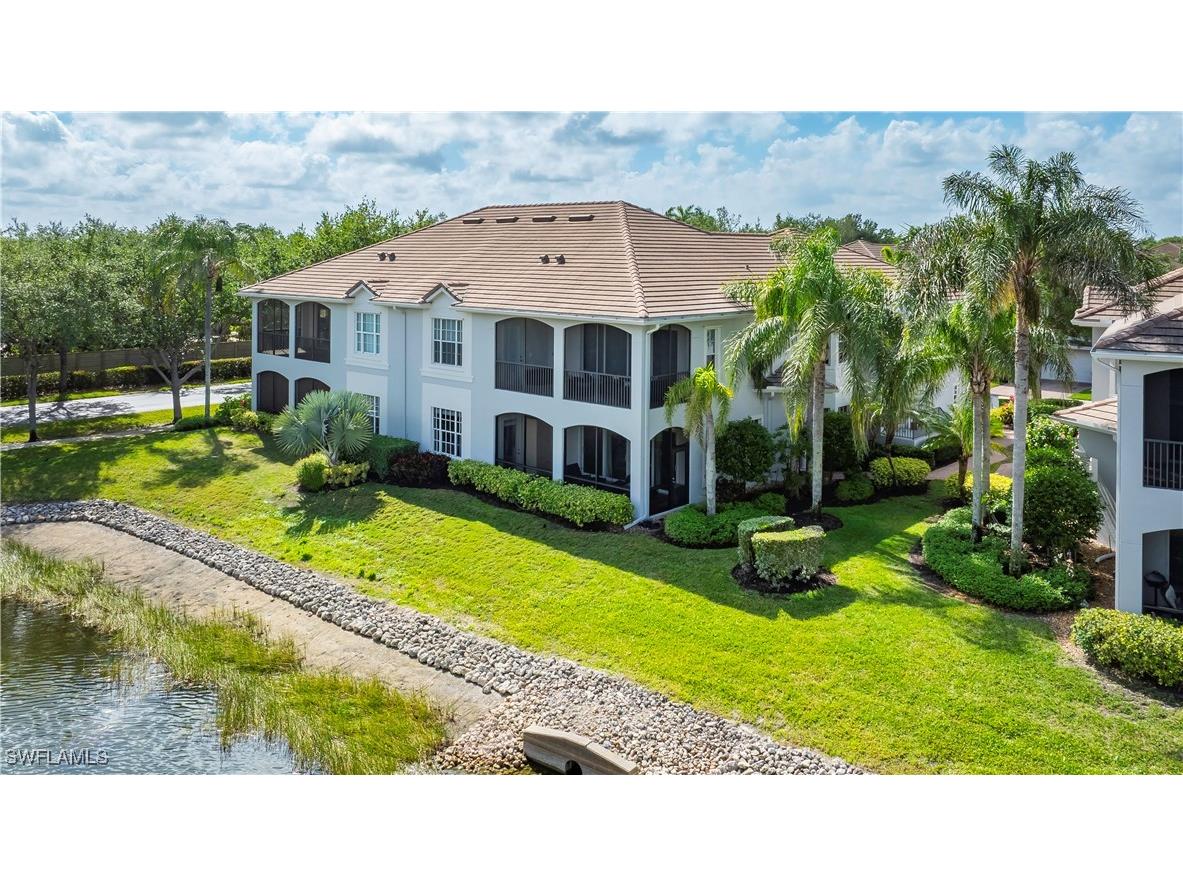 5025 Blauvelt Way #101 Naples FL 34105 225081343 image19