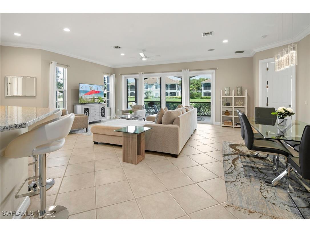 5025 Blauvelt Way #101 Naples FL 34105 225081343 image2