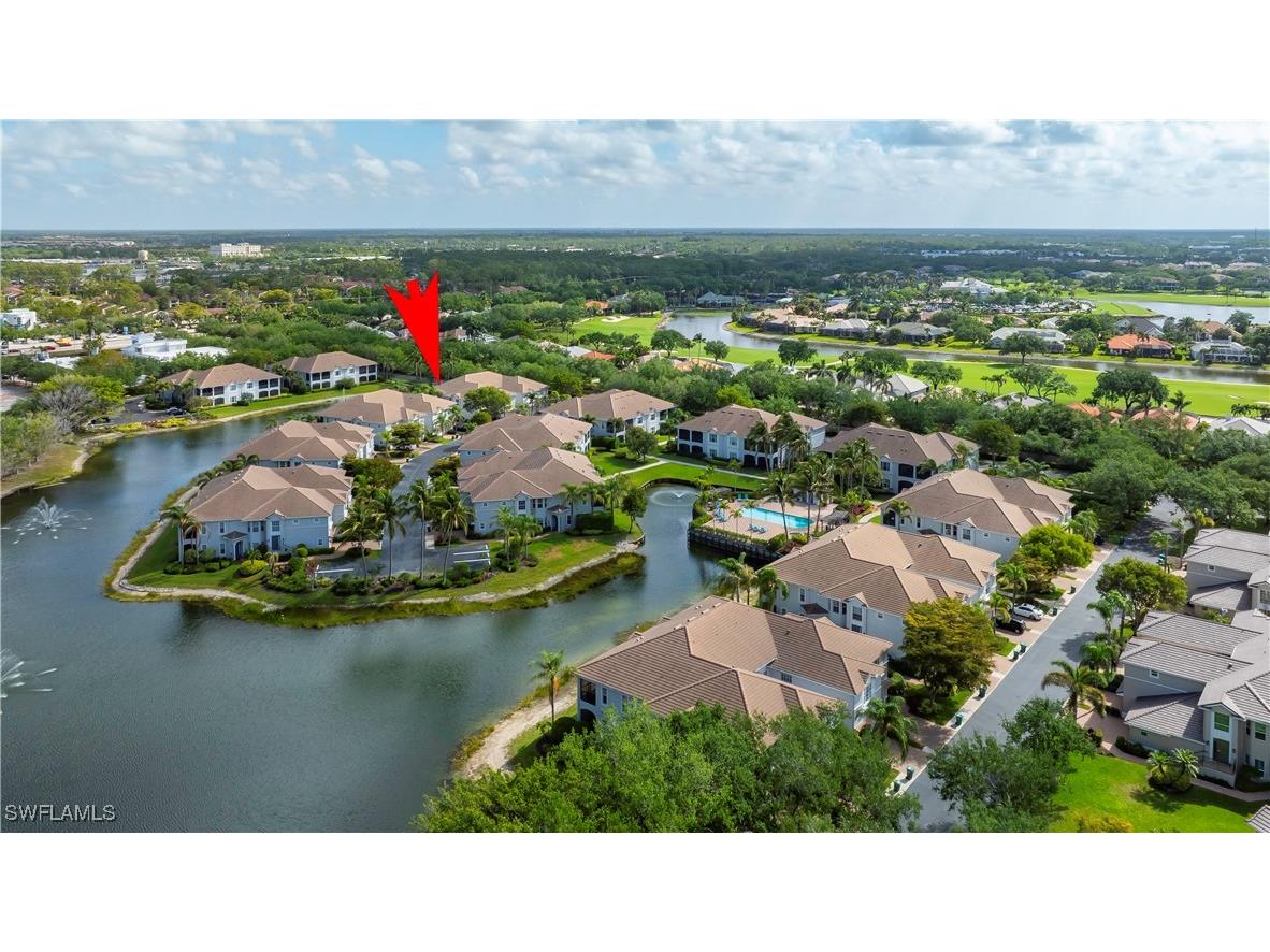 5025 Blauvelt Way #101 Naples FL 34105 225081343 image20