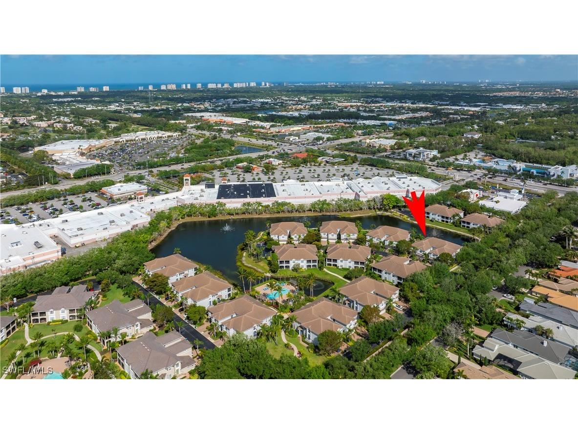 5025 Blauvelt Way #101 Naples FL 34105 225081343 image21