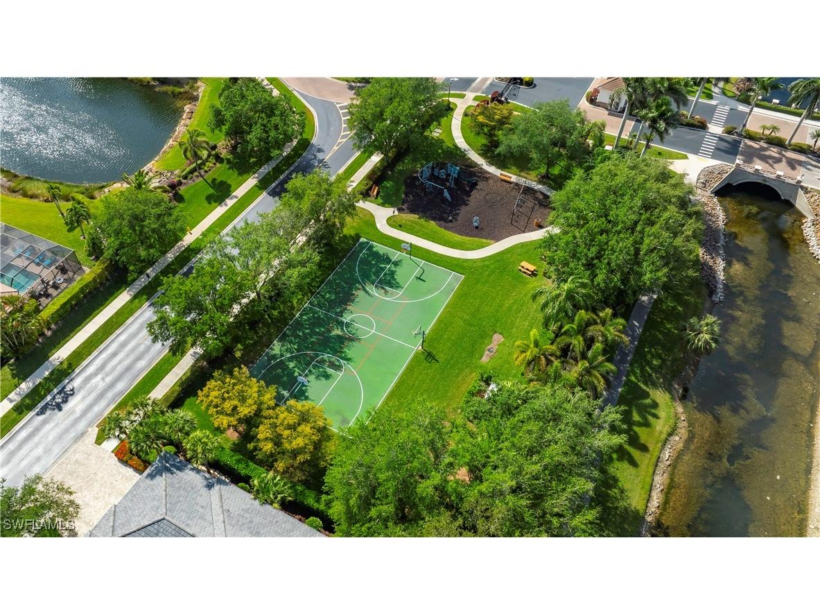 5025 Blauvelt Way #101 Naples FL 34105 225081343 image22