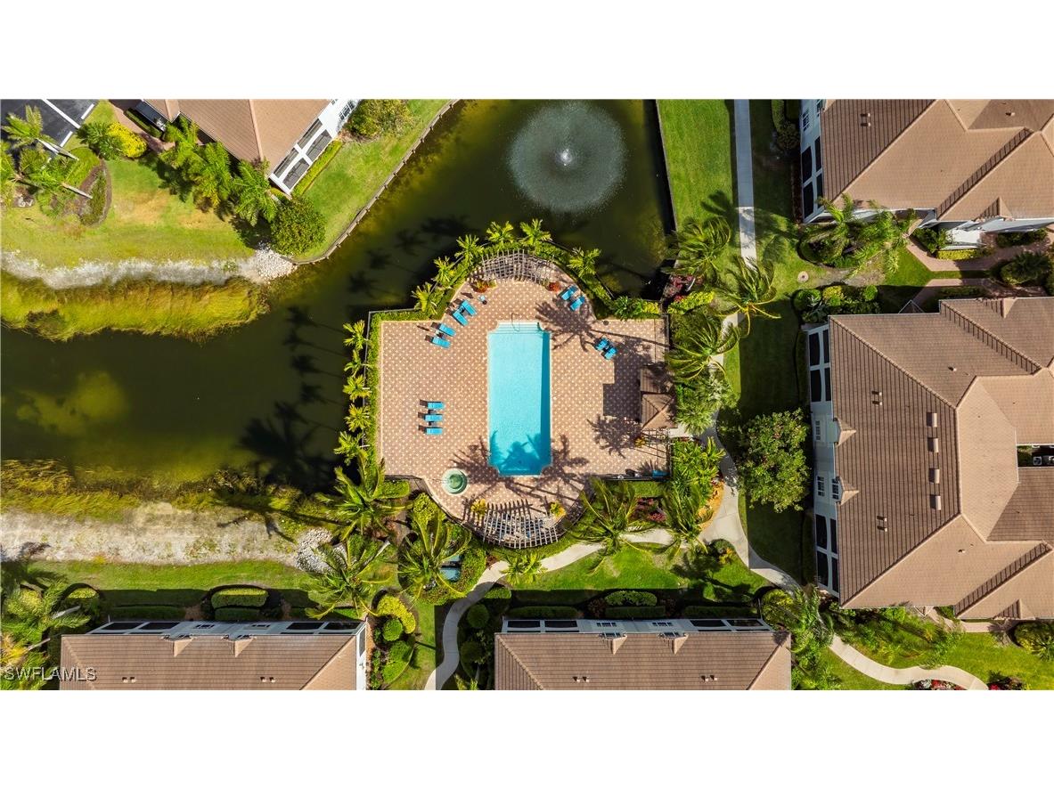 5025 Blauvelt Way #101 Naples FL 34105 225081343 image23