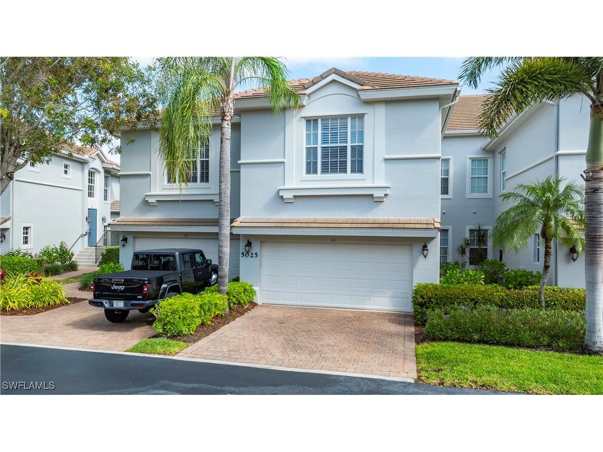 5025 Blauvelt Way #101 Naples FL 34105 225081343 image24