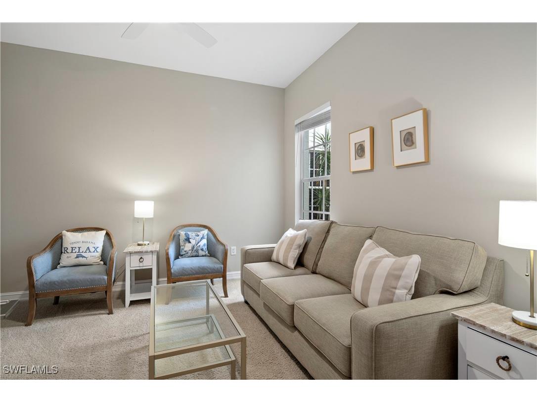 5025 Blauvelt Way #101 Naples FL 34105 225081343 image25