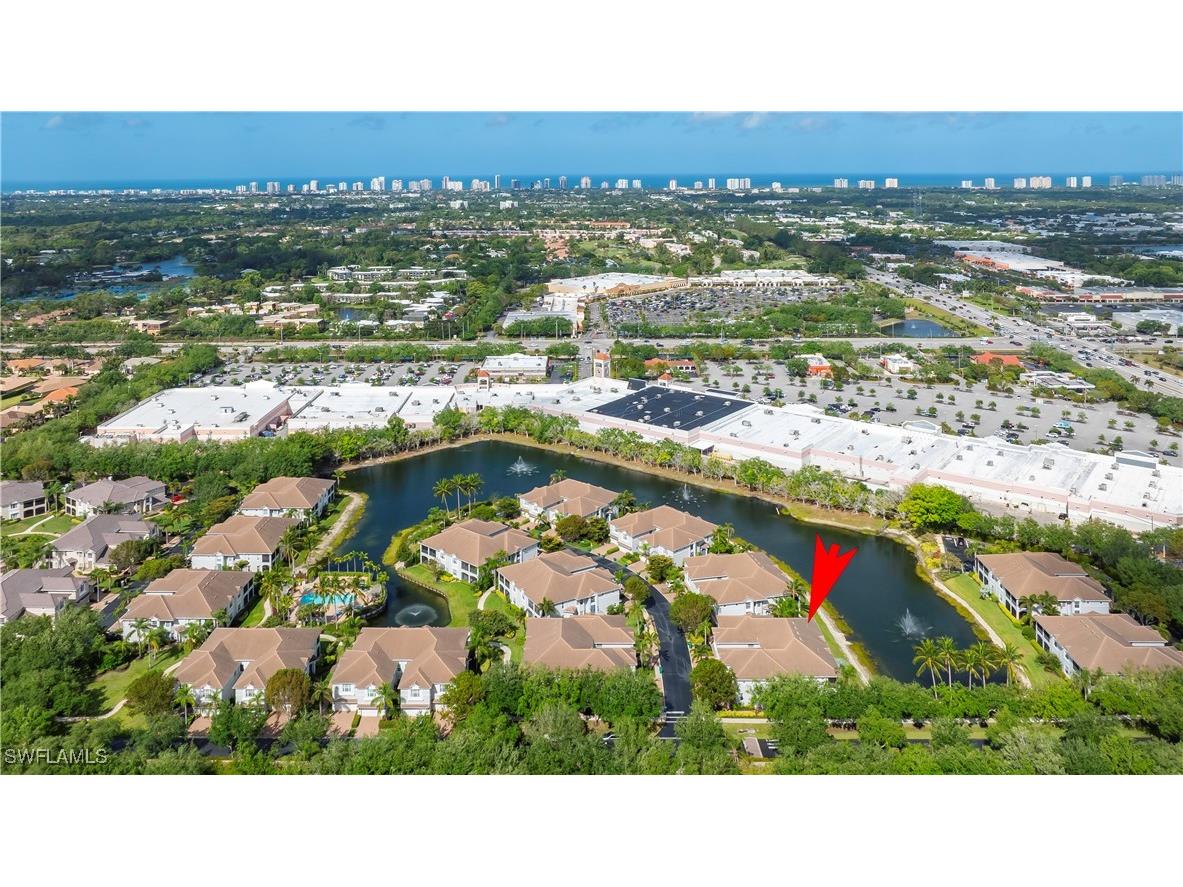 5025 Blauvelt Way #101 Naples FL 34105 225081343 image26