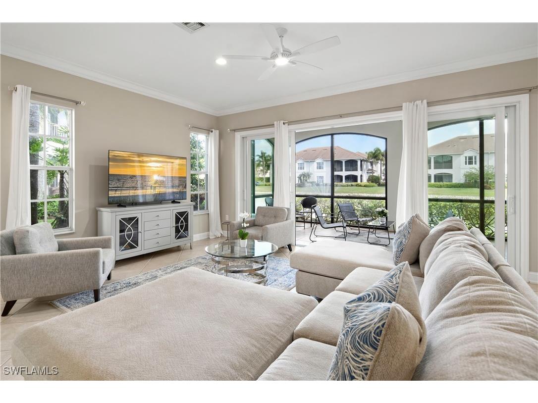 5025 Blauvelt Way #101 Naples FL 34105 225081343 image3