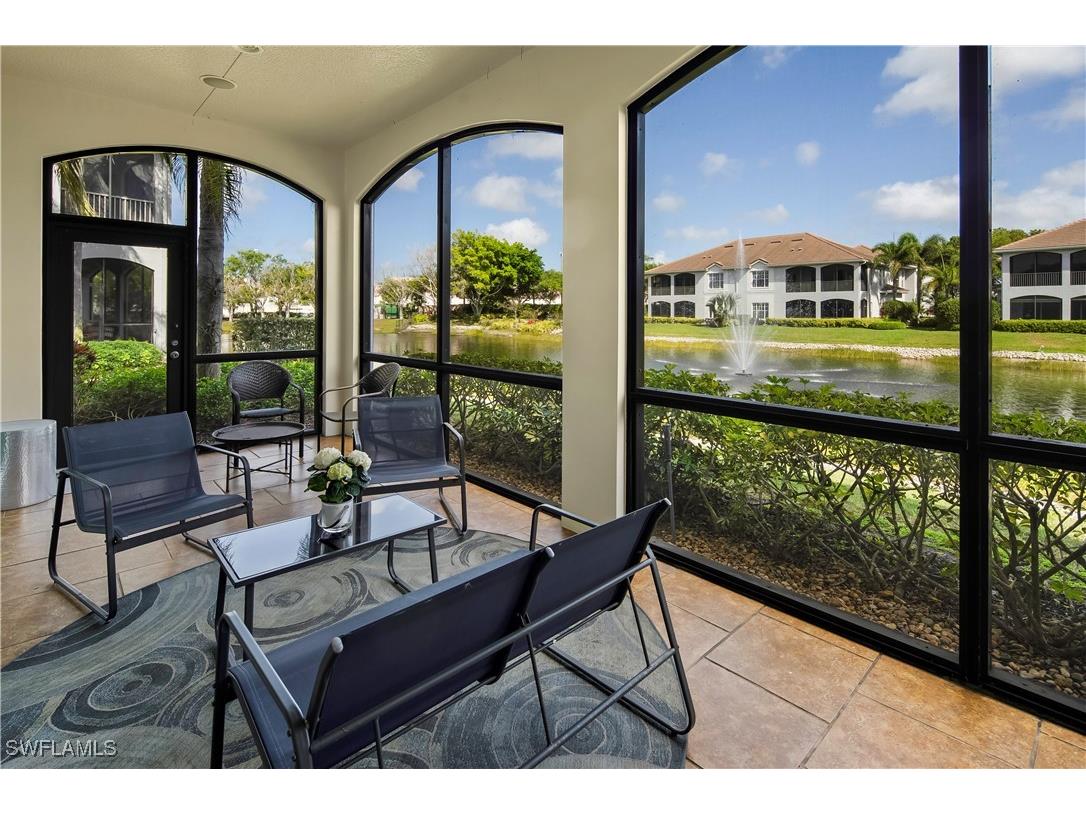 5025 Blauvelt Way #101 Naples FL 34105 225081343 image6