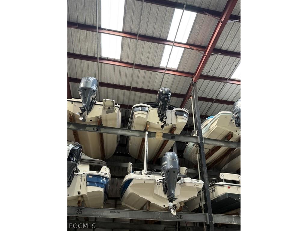 5025 Bonita Beach Road Bonita Springs FL 34134 2026000148 image11