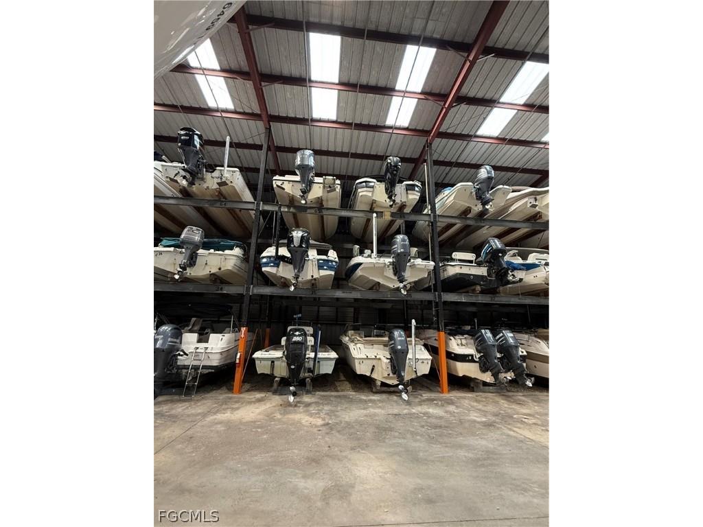 5025 Bonita Beach Road Bonita Springs FL 34134 2026000148 image12