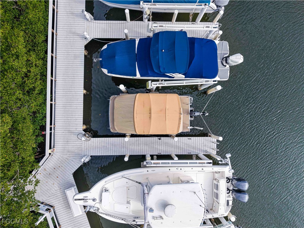 5025 Bonita Beach Road Bonita Springs FL 34134 2026000148 image2