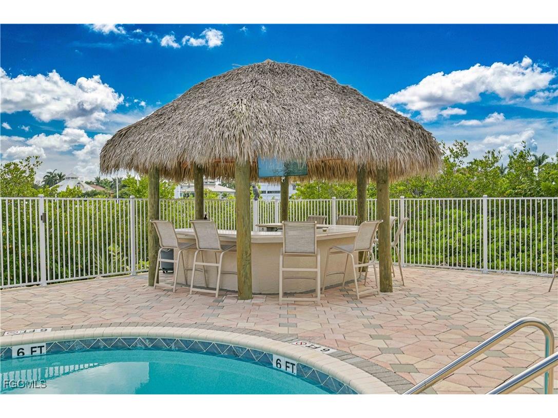 5025 Bonita Beach Road Bonita Springs FL 34134 2026000148 image9