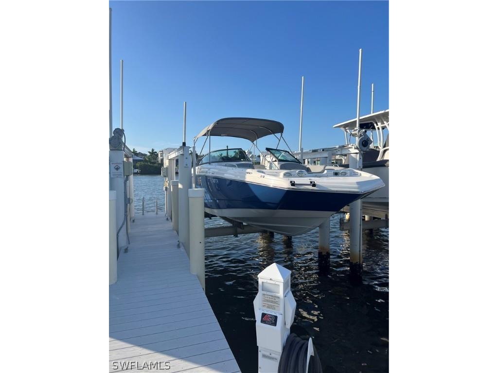 5025 Bonita Beach Road Bonita Springs FL 34134 224026256 image1