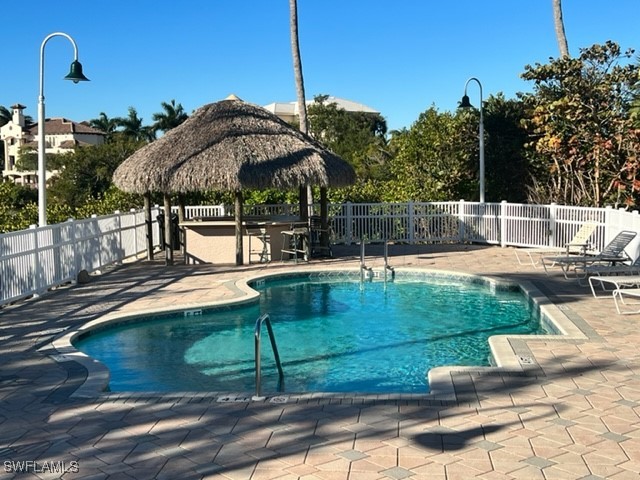 5025 Bonita Beach Road Bonita Springs FL 34134 225062252 image2