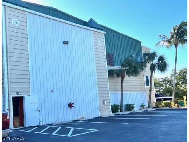 5025 Bonita Beach Road Bonita Springs FL 34134 225062252 image3