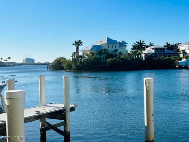 5025 Bonita Beach Road Bonita Springs FL 34134 225062252 image4