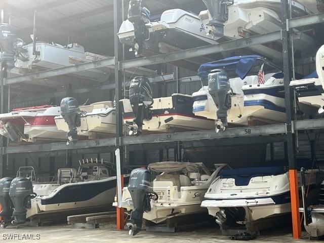 5025 Bonita Beach Road Bonita Springs FL 34134 225062252 image5