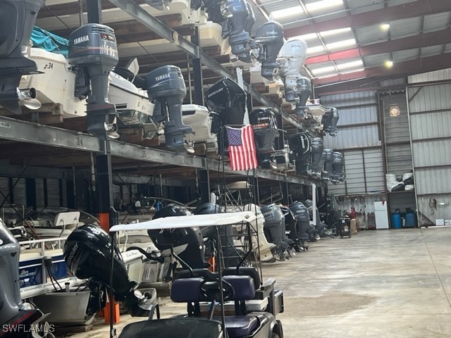 5025 Bonita Beach Road Bonita Springs FL 34134 225062252 image6