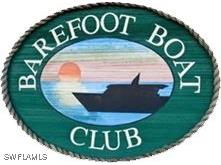 5025 Bonita Beach Road Bonita Springs FL 34134 225062442 image2