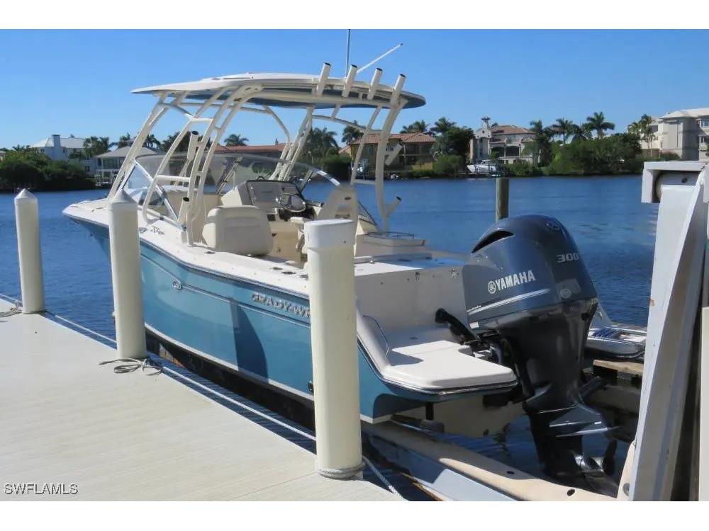 5025 Bonita Beach Road Bonita Springs FL 34134 225062442 image3