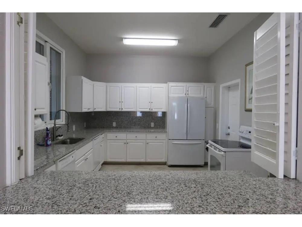 5025 Bonita Beach Road Bonita Springs FL 34134 225062442 image5