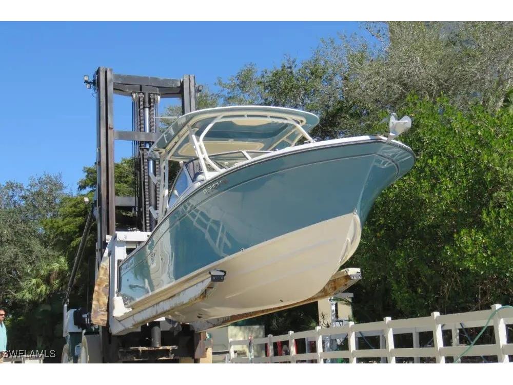 5025 Bonita Beach Road Bonita Springs FL 34134 225062442 image7