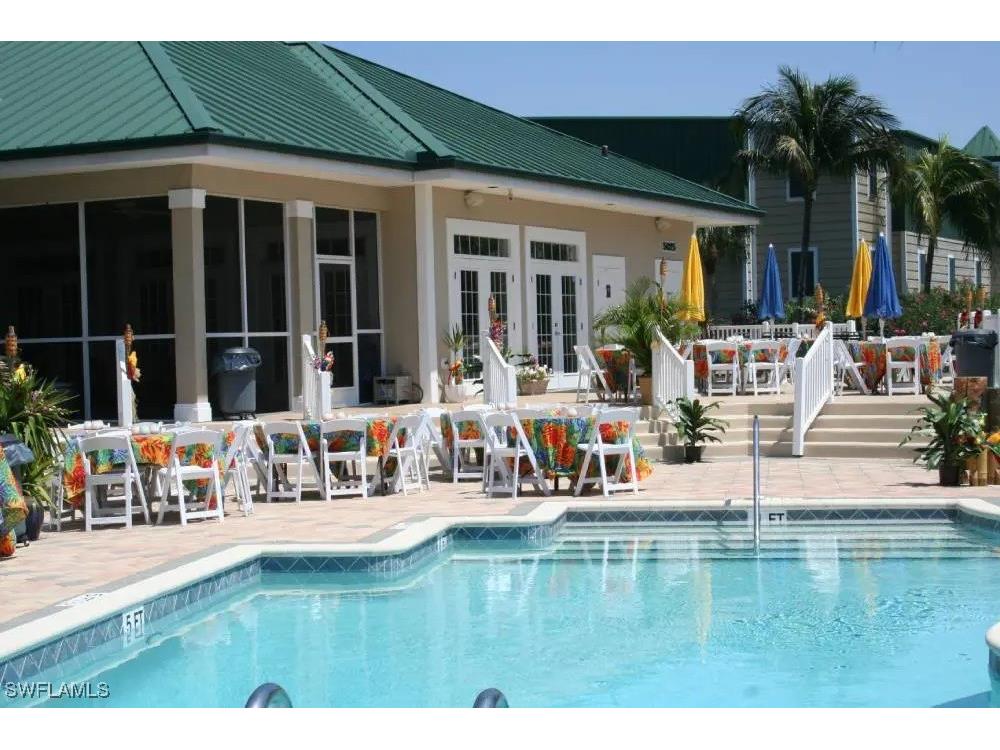 5025 Bonita Beach Road Bonita Springs FL 34134 225062442 image9