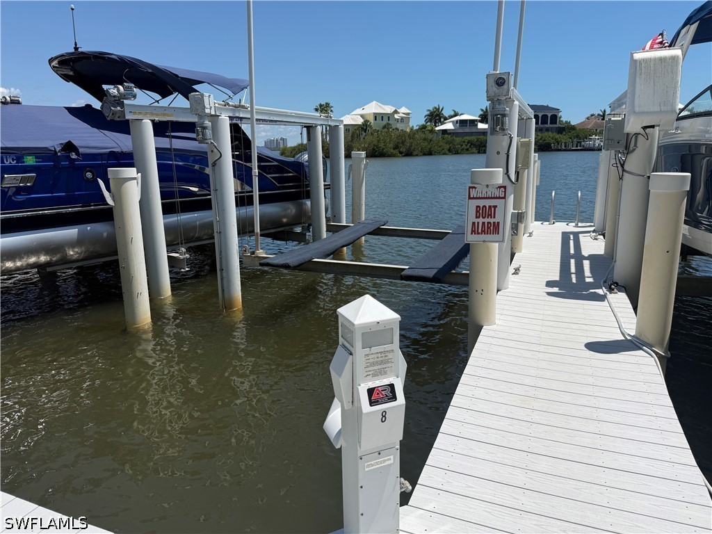 5025 Bonita Beach Road Bonita Springs FL 34134 226020521 image1