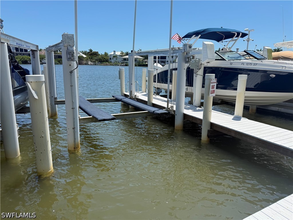5025 Bonita Beach Road Bonita Springs FL 34134 226020521 image2