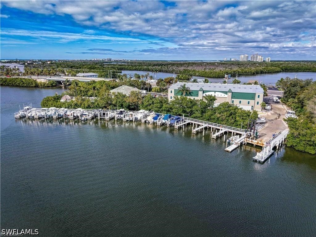 5025 Bonita Beach Road Bonita Springs FL 34134 226020521 image3