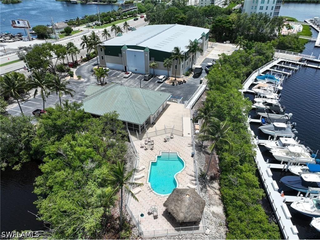 5025 Bonita Beach Road Bonita Springs FL 34134 226020521 image4