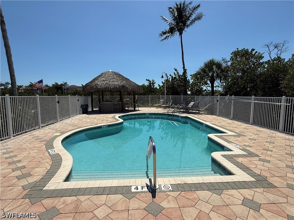 5025 Bonita Beach Road Bonita Springs FL 34134 226020521 image5