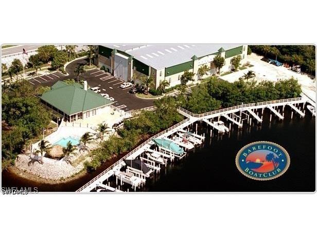 5025 Bonita Beach Road Bonita Springs FL 34134 226020521 image6