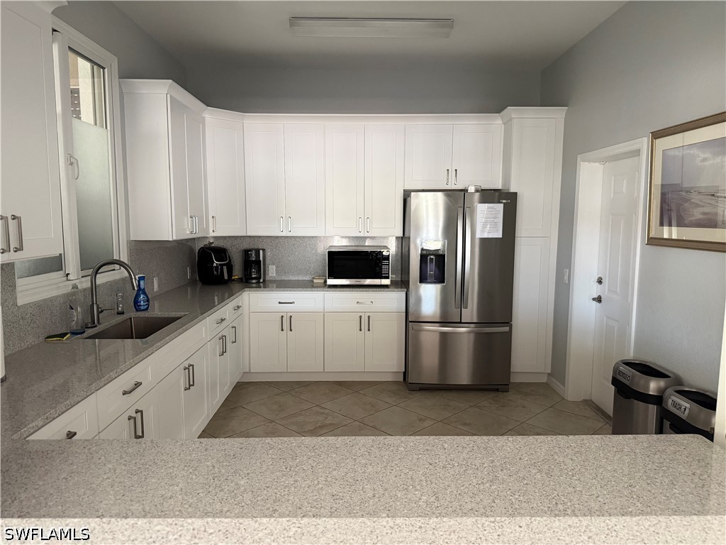 5025 Bonita Beach Road Bonita Springs FL 34134 226020521 image7