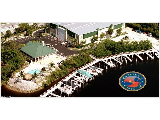 5025 Bonita Beach Road Naples FL 34134 225062442 image1