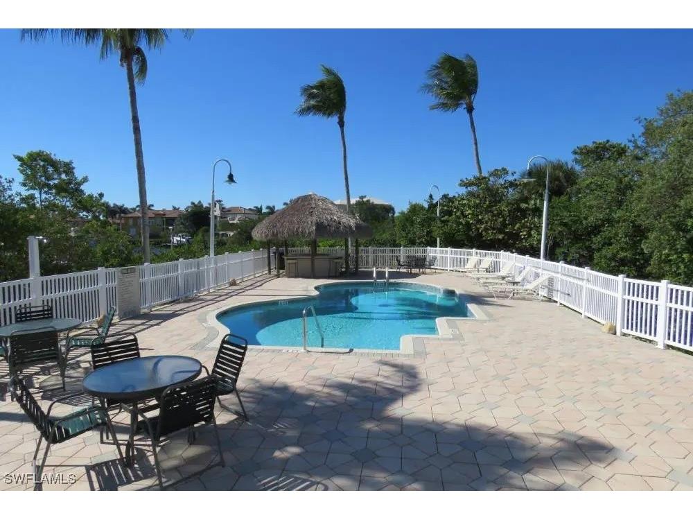 5025 Bonita Beach Road Naples FL 34134 225062442 image4