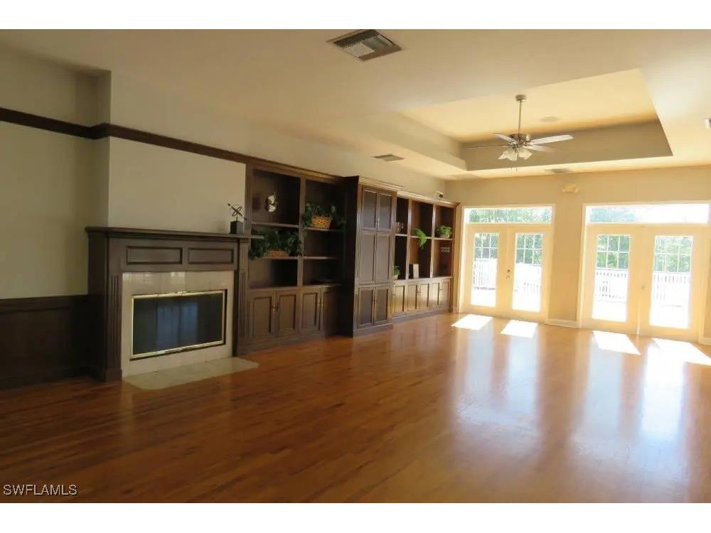 5025 Bonita Beach Road Naples FL 34134 225062442 image6